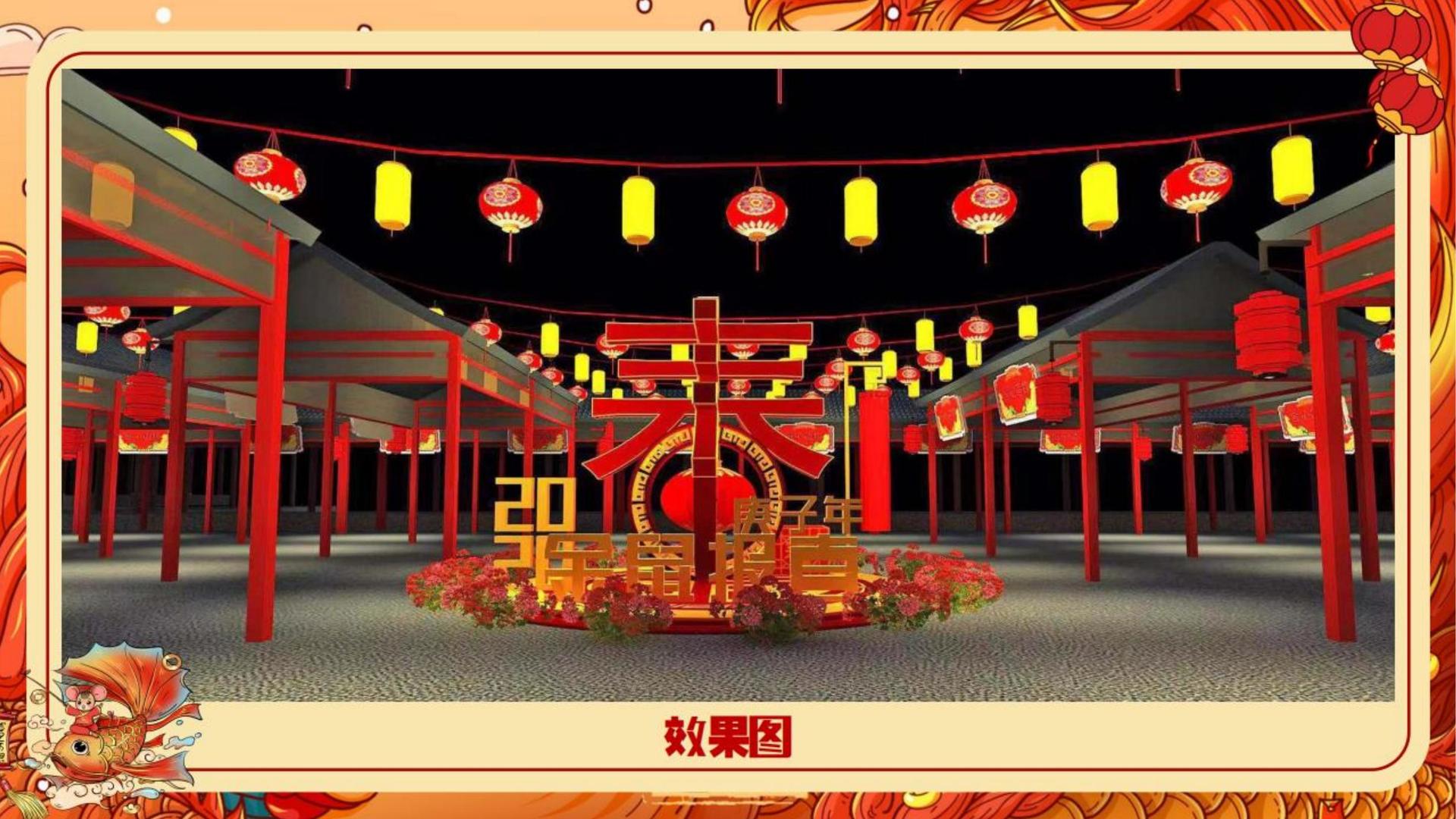 老友会文化启动新一轮文化内容策划计划